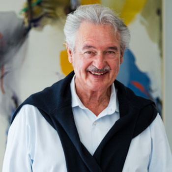 Jean Asselborn
