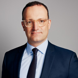 Jens Spahn